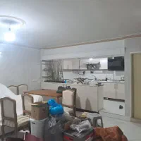 ۶۷متریک خواب طبقه اول|اجارهٔ آپارتمان|کرج, چهارصد دستگاه|دیوار