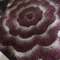 فرش|فرش|تهران, شادآباد|دیوار