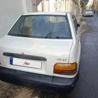 پراید131SE|خودرو سواری و وانت|اسلام‌شهر, مطهری|دیوار