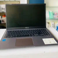 لپ تاپ ASUS فروش اقساطی