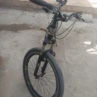 دوچرخه|دوچرخه، اسکیت، اسکوتر|سیرجان, |دیوار