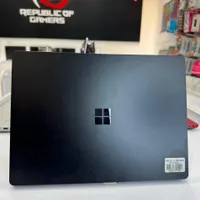 surface laptop 4 سورفیس لپتاپ|رایانه همراه|مشهد, جانباز|دیوار