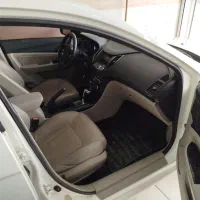 بسترن b50f|خودرو سواری و وانت|فولادشهر, C3|دیوار