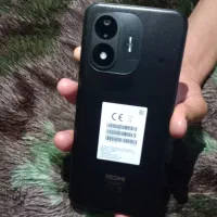 شیائومی نوت۱۷ پرومکس با حافظه ۲۵۶