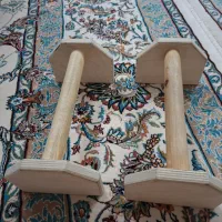 وسایل ژیمناستیک