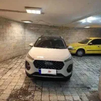 ایکس ۲۲ پرو اتومات
