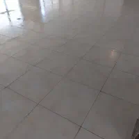 نظافت ساختمان