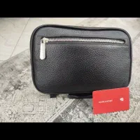 کیف چرم پاسپورتی|کیف، کفش، کمربند|تهران, شهید رجایی|دیوار