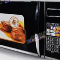ماکرویو نو