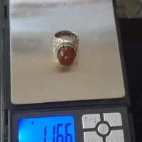 زیر قیمت بازار|کلکسیون اشیاء عتیقه|نیشابور, هفده شهریور|دیوار