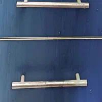 کابینت|آب‌چکان و نظم‌دهنده ظروف|تهران, دبستان|دیوار