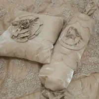روتختی|سرویس روتختی|قم, سنگ بند|دیوار
