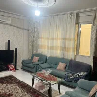 فروش-آپارتمان-135-متری-در-حضرت-پور-سالار