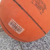 توپ بسکتبال با قیمت مناسب