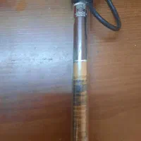 فروش بخاری اکواریوم