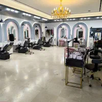 کاشت ناخن وکف سابی پاتخصصی وحرفه ای با تخفیف ویژه