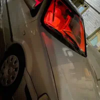 سمندمدل۸۴ دوگانه سوز نقداقساط|خودرو سواری و وانت|اردبیل, |دیوار