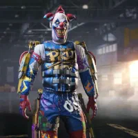 اکانت کالاف یک متیک نه تا لجند|کنسول، بازی ویدئویی و آنلاین|تهران, مجیدآباد|دیوار