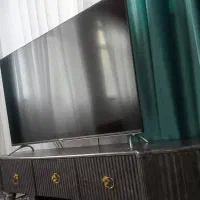 تلوزیون دوو و میز تی وی|تلویزیون و پروژکتور|لاهیجان, گلستان|دیوار