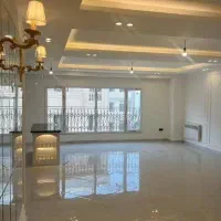 فول بازسازی/ دو خواب/ بدون پرتی/ 75 متر