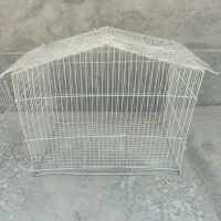 قفس پرنده ارزان