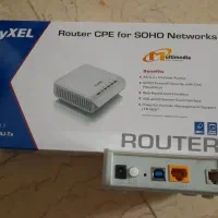 مودم اینترنت|مودم و تجهیزات شبکه|تهران, ارجمندی راد|دیوار