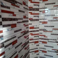 استا بنا انجام کارهای ساختمانی  در خدمت هستیم