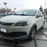 ام وی ام 315 اسپرت لاکچری 96