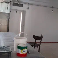 تزیئنات.درخشان