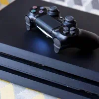 ps5 pro 7216