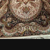 حراج لوازم منزل