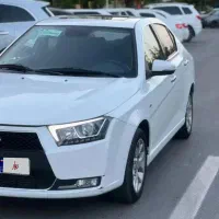 دناپلاس توربو اتوماتیک ۱۴۰۱