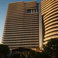 85-متر-برج-G2-و-G4-فول-دیزاین-1-خواب
