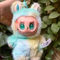 لبوبو انرژی اصلی عمده و تک بدون واسطه