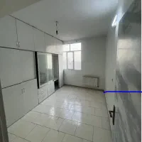 95متر/2خواب/طبقه2|اجارهٔ آپارتمان|تهران, جوانمردان (اندیشه)|دیوار