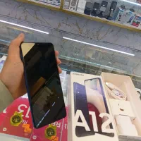 A12/64G/R4|موبایل|کرج, گلشهر|دیوار