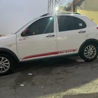 کوییک R پارس خودرویی|خودرو سواری و وانت|اهواز, کوی صنایع|دیوار