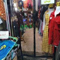 فروشنده آقا در فروشگاه پوشاک زنانه|استخدام بازاریابی و فروش|تهران, دبستان|دیوار