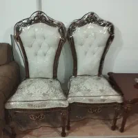 کاور مبل ژلاتینی شهریار تهران شهرقدس کرج اندیشه