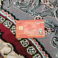 اجاره دادن کارت سوخت