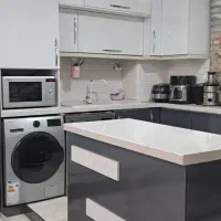 آپارتمان 48 متر/پارکینگ سندی/خوش نقشه/بازسازی شده|فروش آپارتمان|اسلام‌شهر, شهرک سعیدیه|دیوار