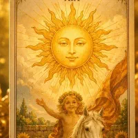تابلو فال روزانه تک نییت مالی