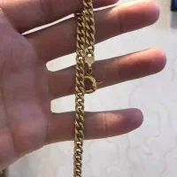 فروش طلای بدون اجرت