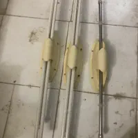 فروش مهتابی