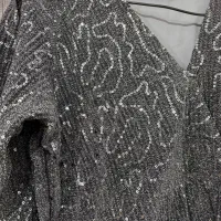 لباس مجلسی و کت و شلوار|لباس|باغ ملک, |دیوار