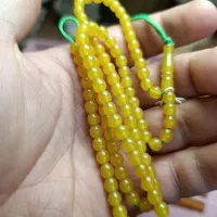 تسبیح یاغبال 101تایی تراش پاکستان|بدلیجات|ارومیه, |دیوار