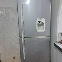 یخچال سیلوان