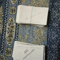 کلکسیونی|کلکسیون سکه، تمبر، اسکناس|کرمان, |دیوار
