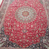 2 تخته فرش سالم