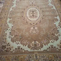 فرش ماشینی